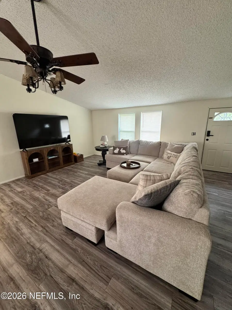 16000 Red Bass, Jacksonville, FL 32226 - #2