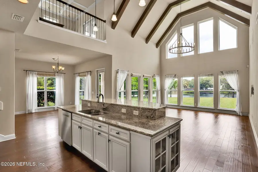 279 Payasada Circle, Ponte Vedra Beach, FL 32082 - #3
