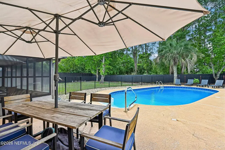 2459 Charwood Court, Orange Park, FL 32065 - #2