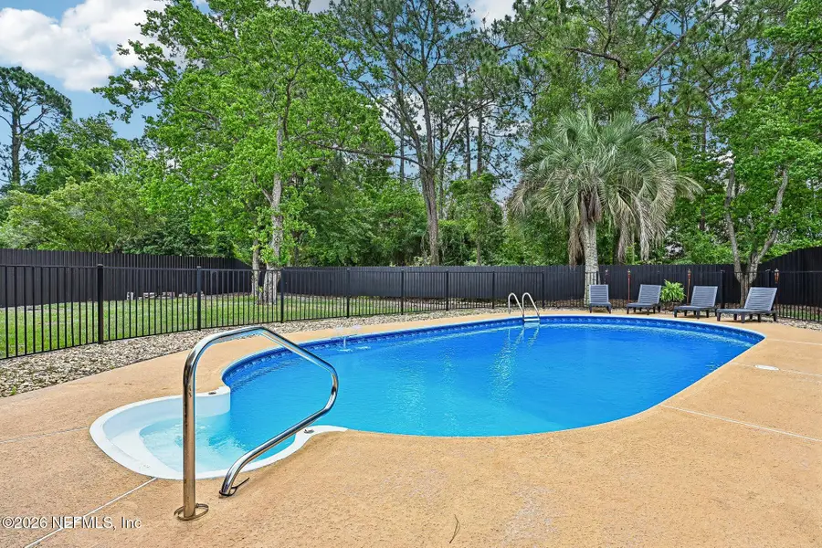 2459 Charwood Court, Orange Park, FL 32065 - #3