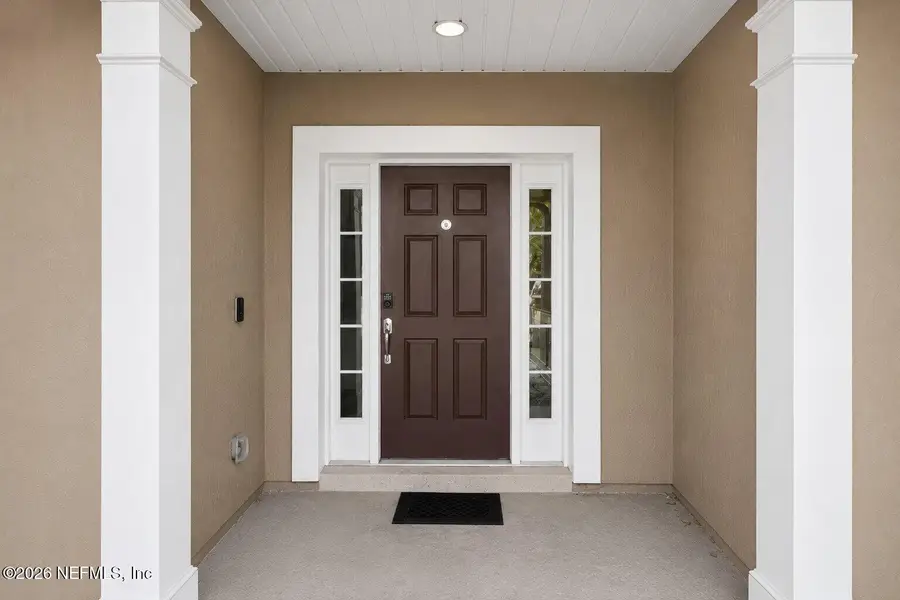 6280 Autumn Berry Circle, Jacksonville, FL 32258 - #3