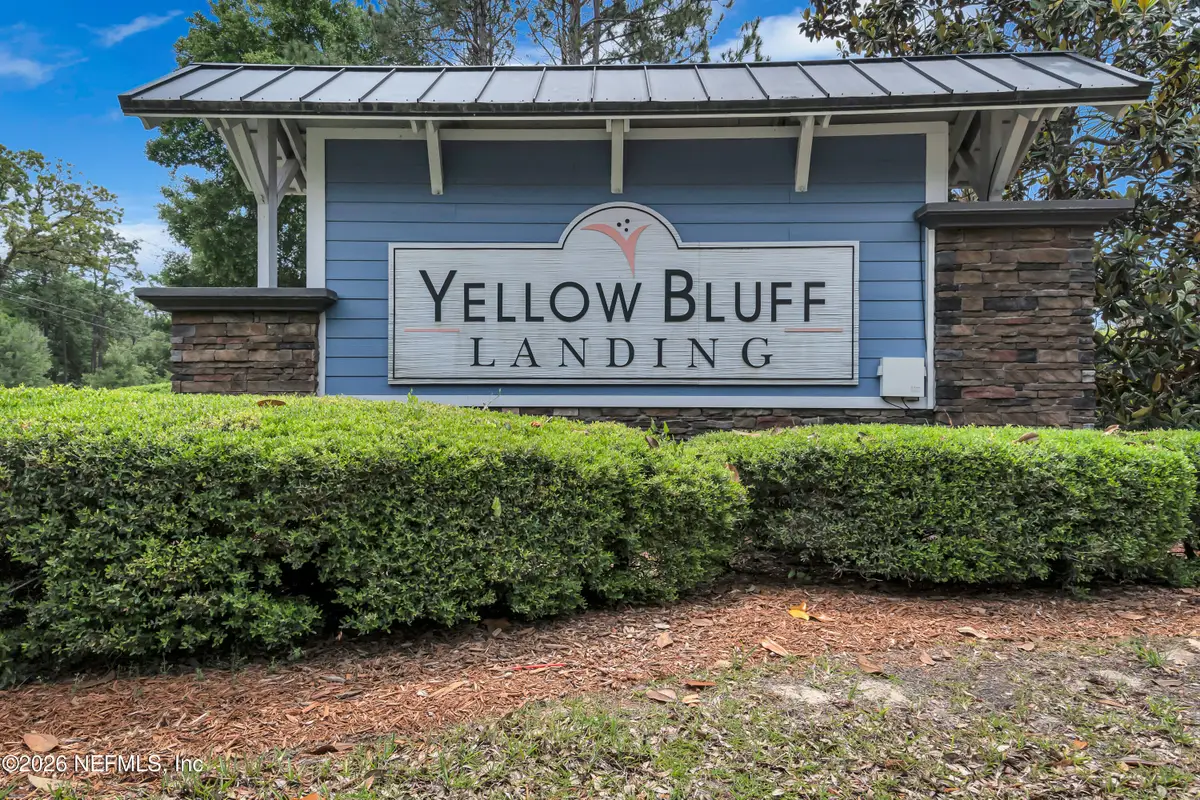 15715 Tisons Bluff Road, Jacksonville, FL 32218 - #1