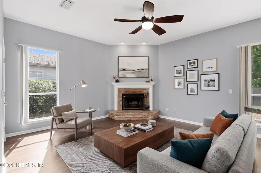 7735 Ortega Bluff Parkway, Jacksonville, FL 32244 - #2