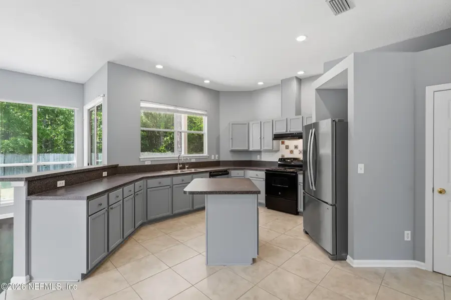 7735 Ortega Bluff Parkway, Jacksonville, FL 32244 - #3