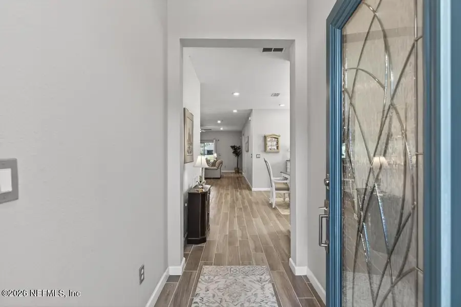 872 Brown Bear Run, Saint Johns, FL 32259 - #3