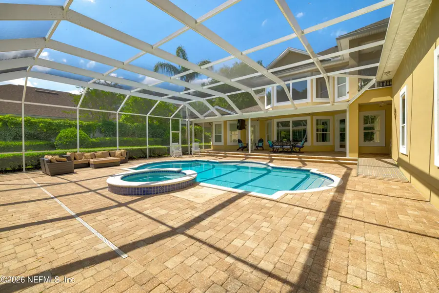 3225 Bishop Estates Road, Saint Johns, FL 32259 - #3