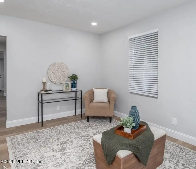 2356 3rd Ave Avenue #2356, Jacksonville, FL 32208 - #3