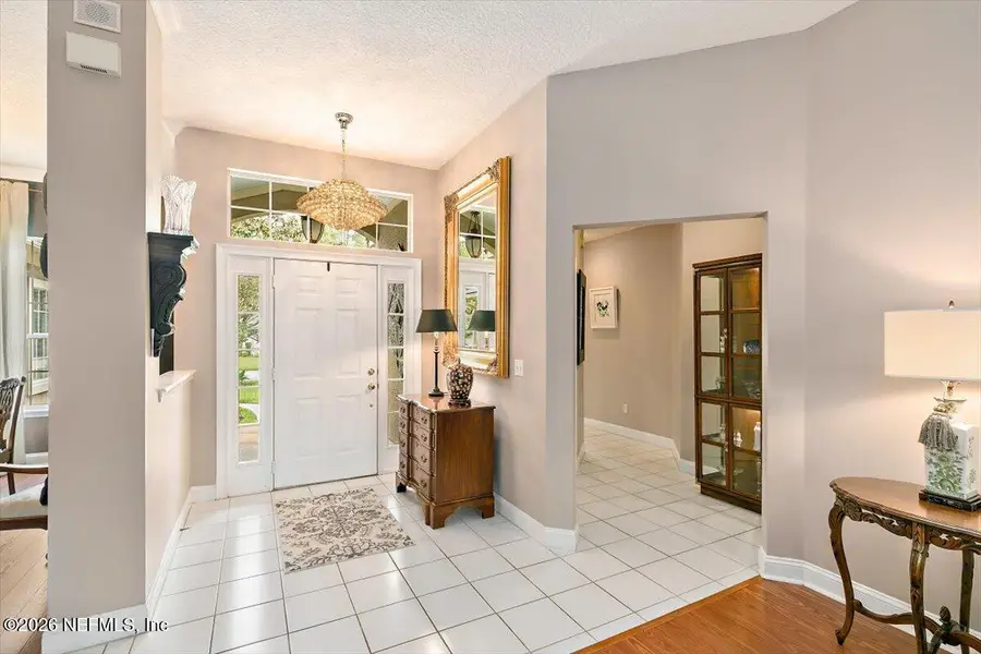 113 Oak View Circle, Ponte Vedra Beach, FL 32082 - #3