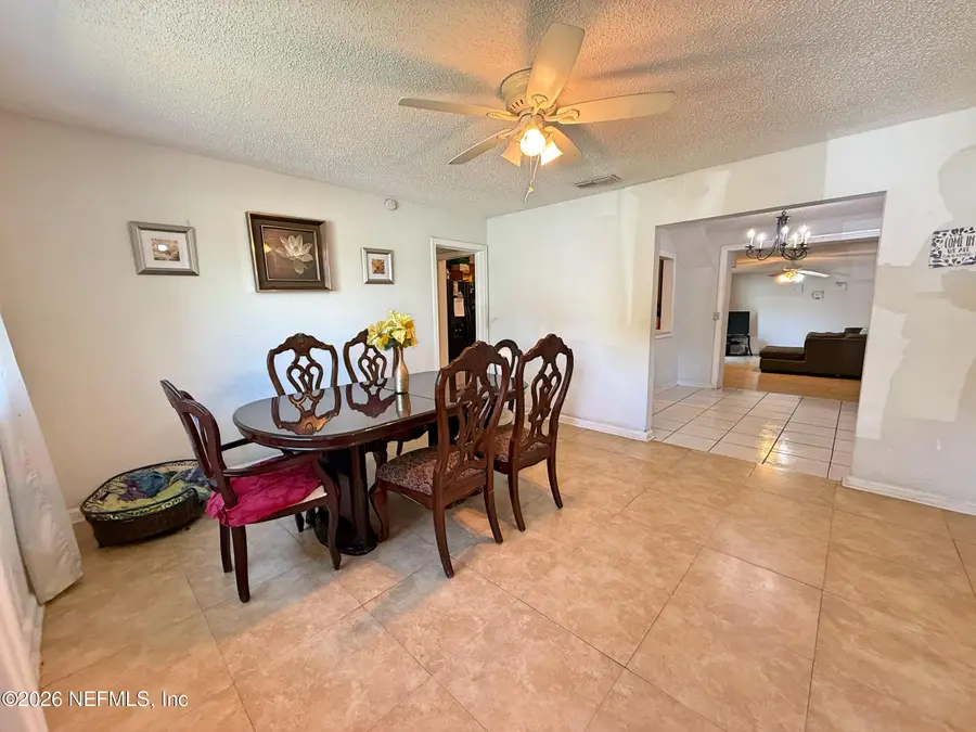 2846 Yellow Pine Drive, Jacksonville, FL 32277 - #3