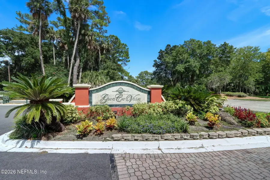 160 Veracruz Drive #433, Ponte Vedra Beach, FL 32082 - #2
