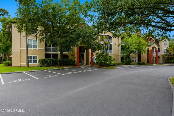 211 Colima Court #1133, Ponte Vedra Beach, FL 32082