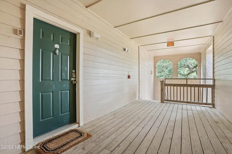 211 Colima Court #1133, Ponte Vedra Beach, FL 32082 - #3