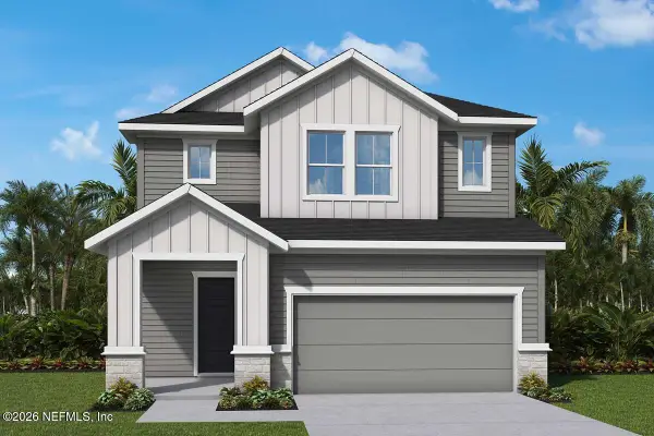 80 Lucia Place, St. Augustine, FL 32092