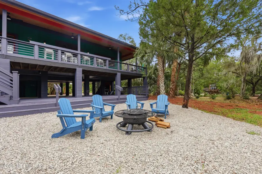 18 Althea Street, Saint Augustine, FL 32084 - #2