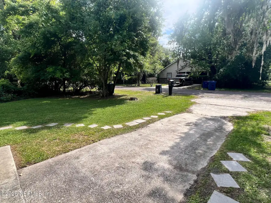 8815 3rd Avenue, Jacksonville, FL 32208 - #3