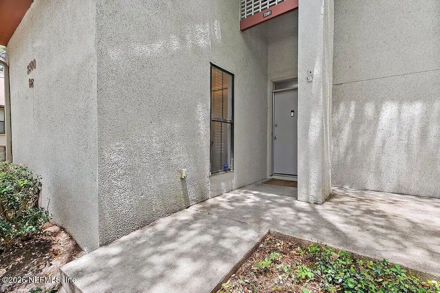 2301 Wood Hill Place, Jacksonville, FL 32256 - #3