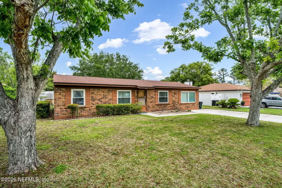 3 Starfish Court, Ponte Vedra Beach, FL 32082 - #2