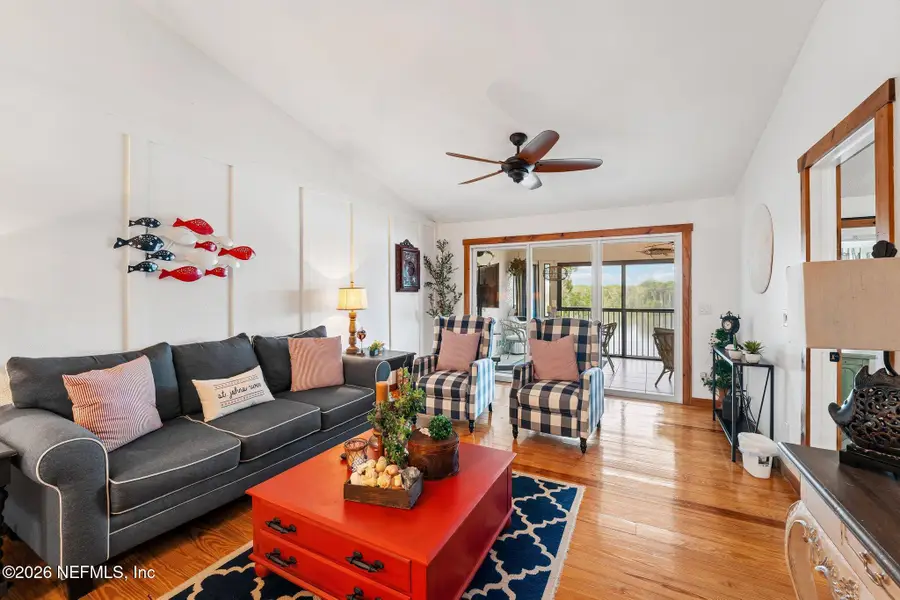99 Broad River Place #1306, Welaka, FL 32193 - #3