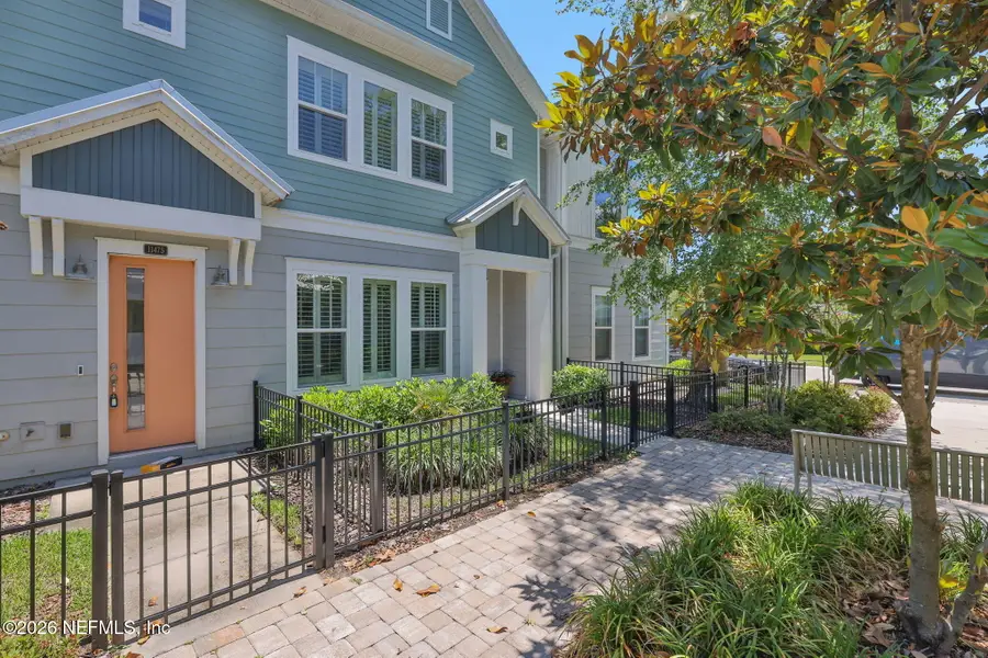 11473 Surfline Court, Jacksonville, FL 32256 - #3