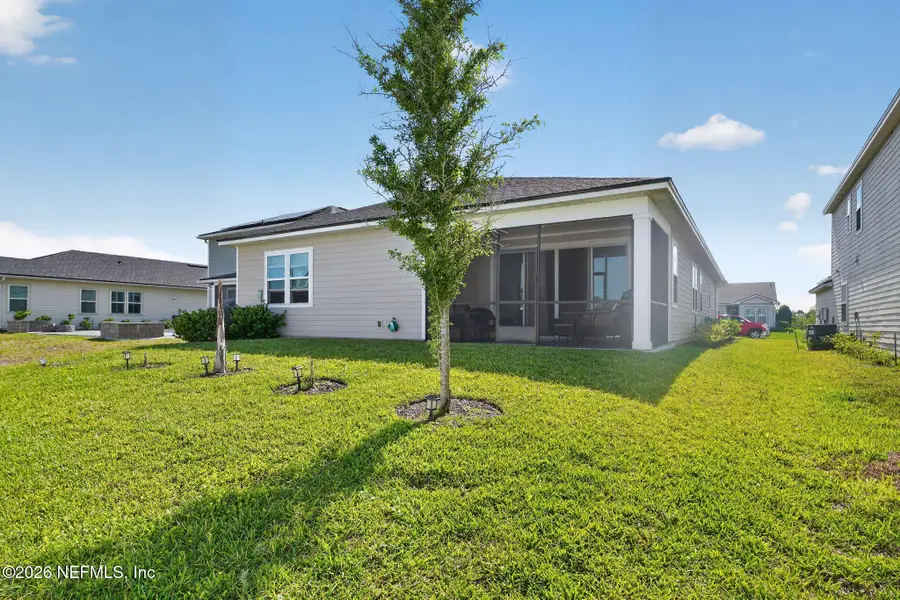 2057 Amberly Drive, Middleburg, FL 32068 - #2