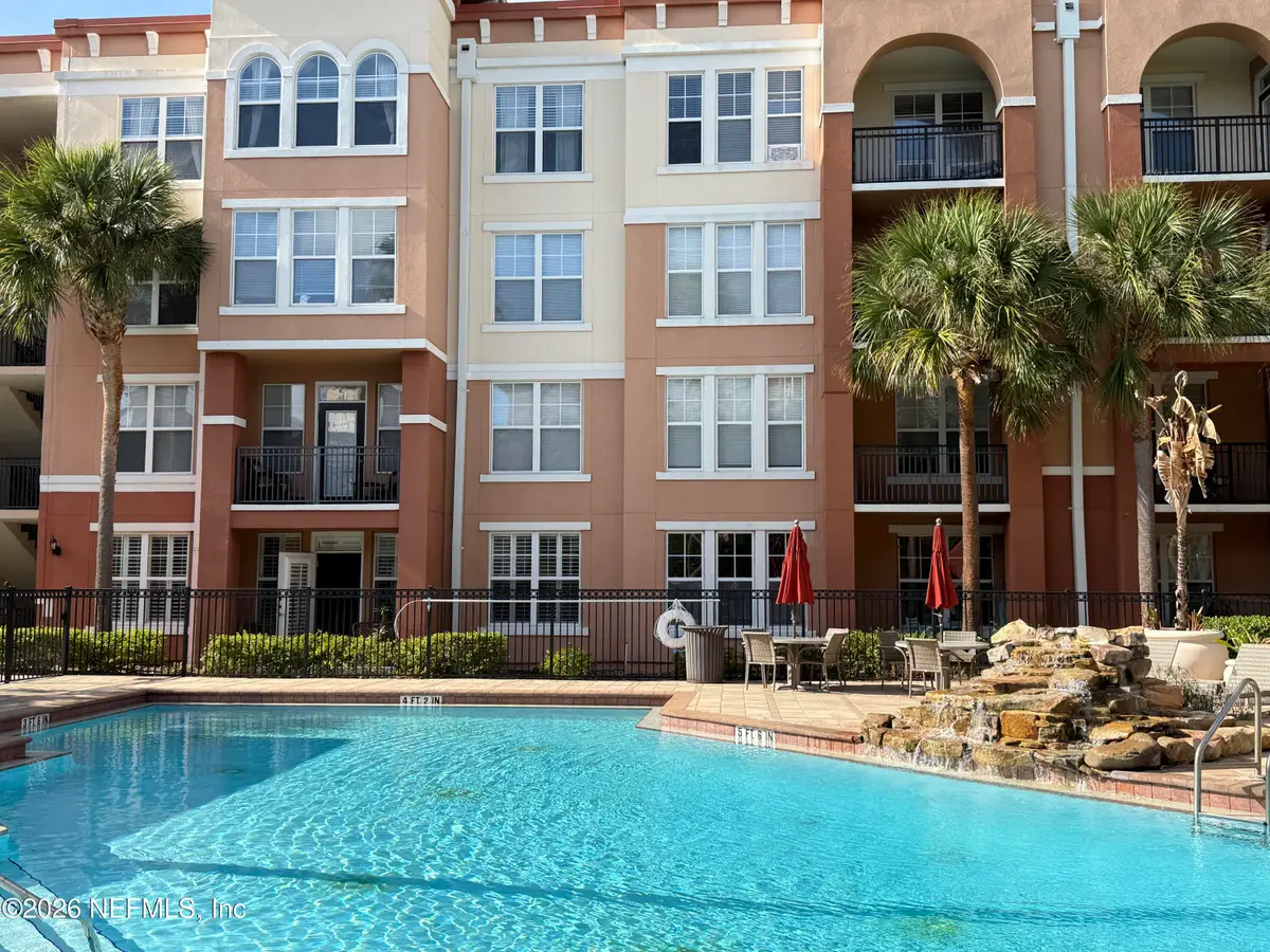 10435 Mid Town Parkway #113, Jacksonville, FL 32246 - #1