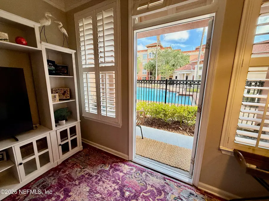 10435 Mid Town Parkway #113, Jacksonville, FL 32246 - #2