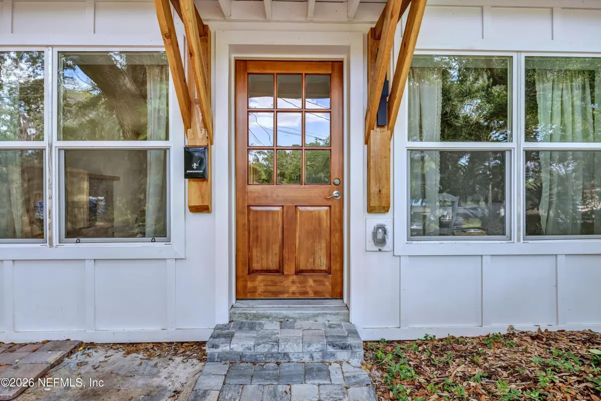 8924 Lopez Court, Jacksonville, FL 32216 - #1