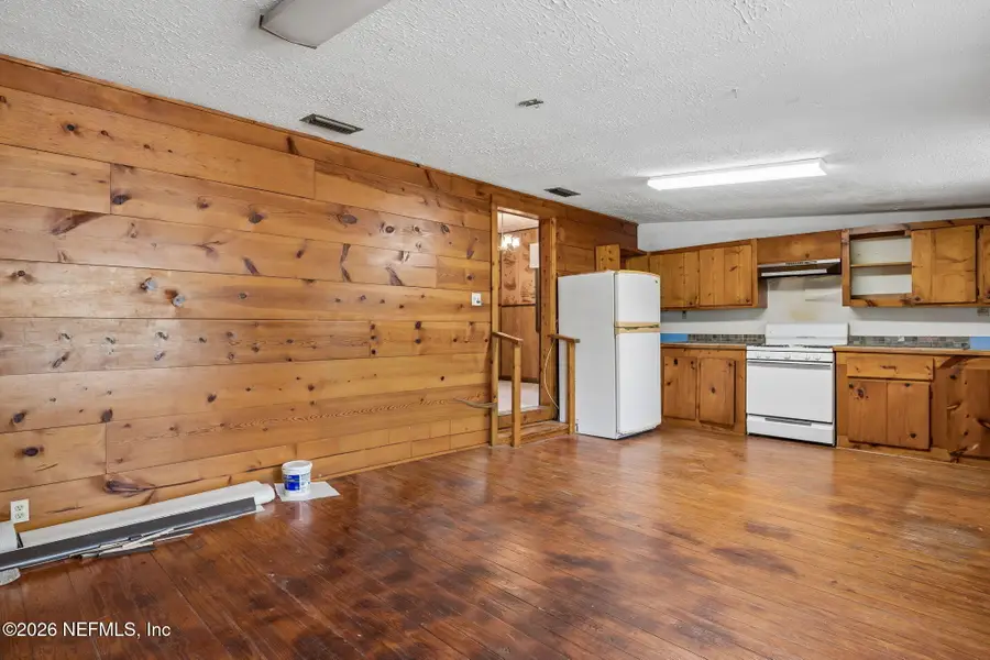 14 Graham Lane, Saint George, GA 31562 - #3