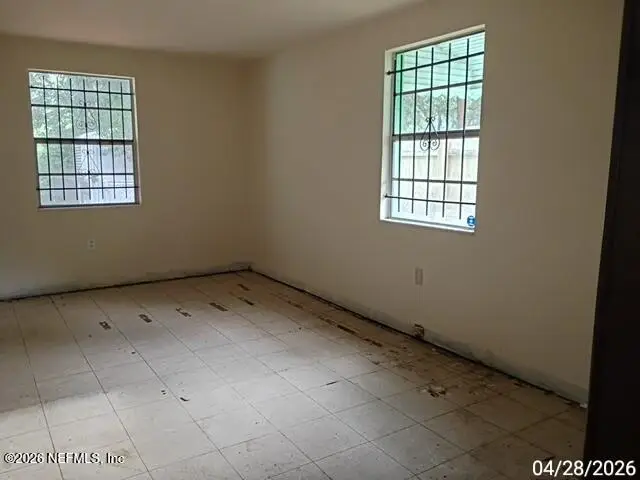 633 W 17th Street, Jacksonville, FL 32206 - #3