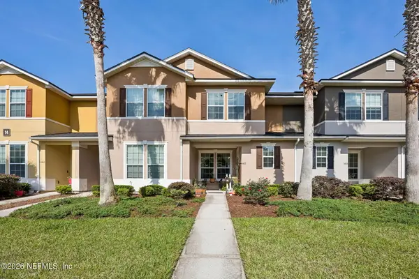 4220 Plantation Oaks Boulevard #1413, Orange Park, FL 32065