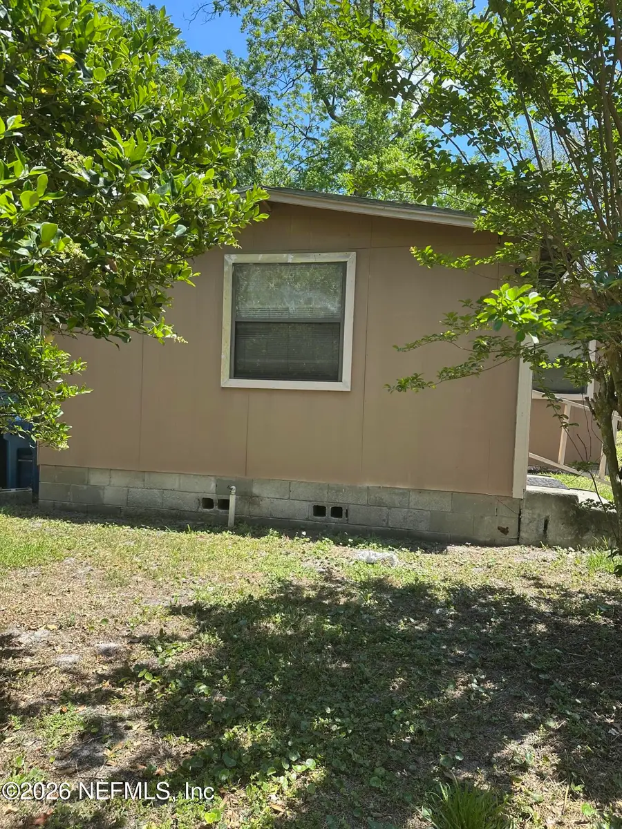 1730 Audubon Street, Jacksonville, FL 32208 - #3