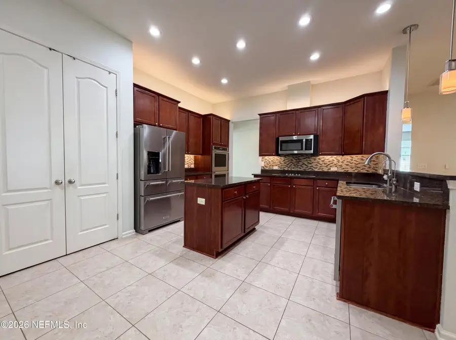 367 Trellis Bay Drive, Saint Augustine, FL 32092 - #2