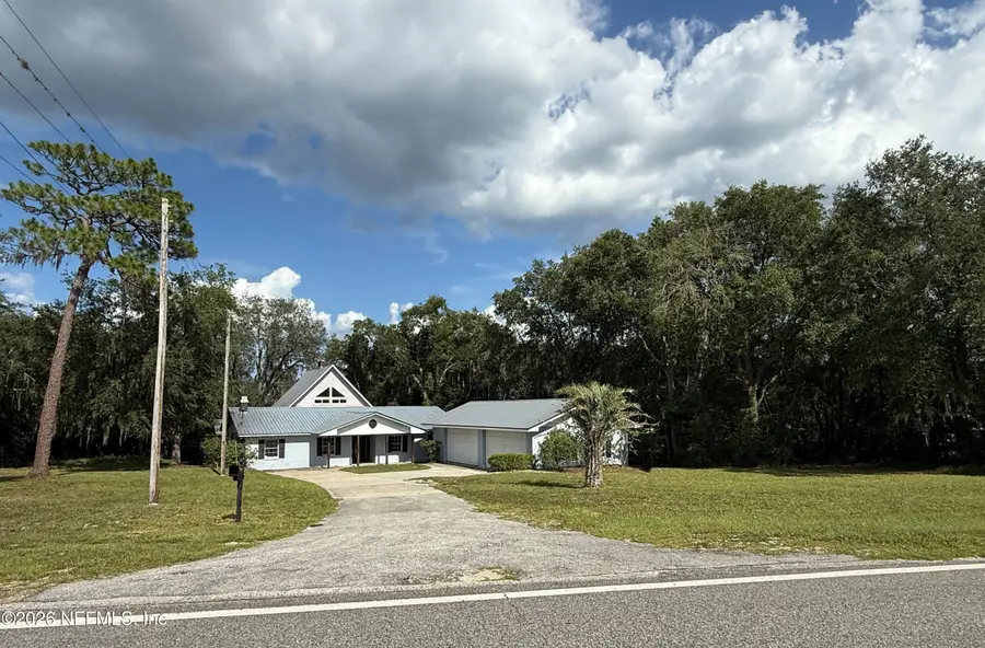 5975 County Road 352, Keystone Heights, FL 32656 - #2