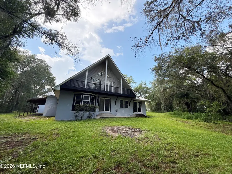 5975 County Road 352, Keystone Heights, FL 32656 - #3