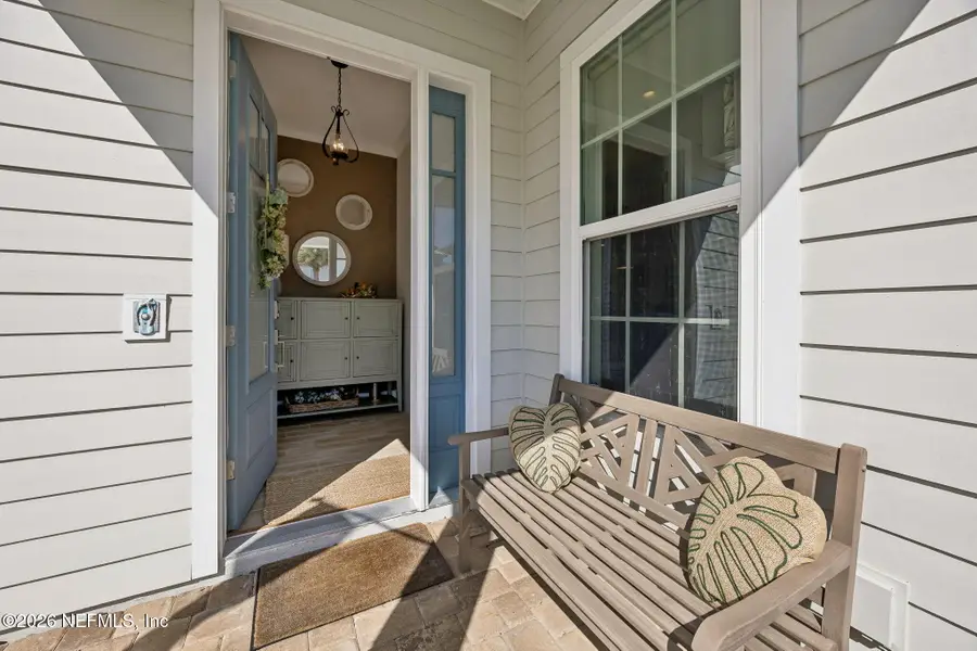 713 Rum Runner Way, Saint Johns, FL 32259 - #3