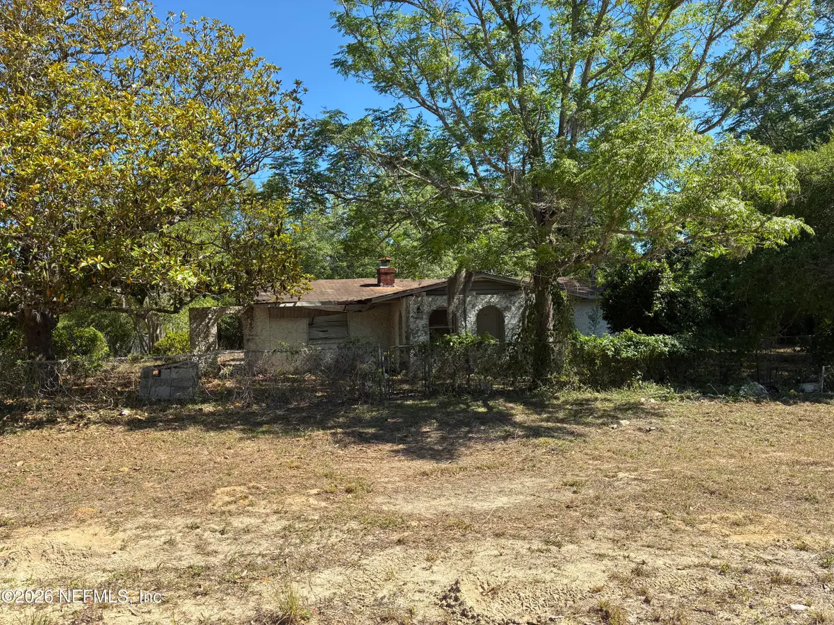 420 Interlachen Boulevard, Interlachen, FL 32148 - #1
