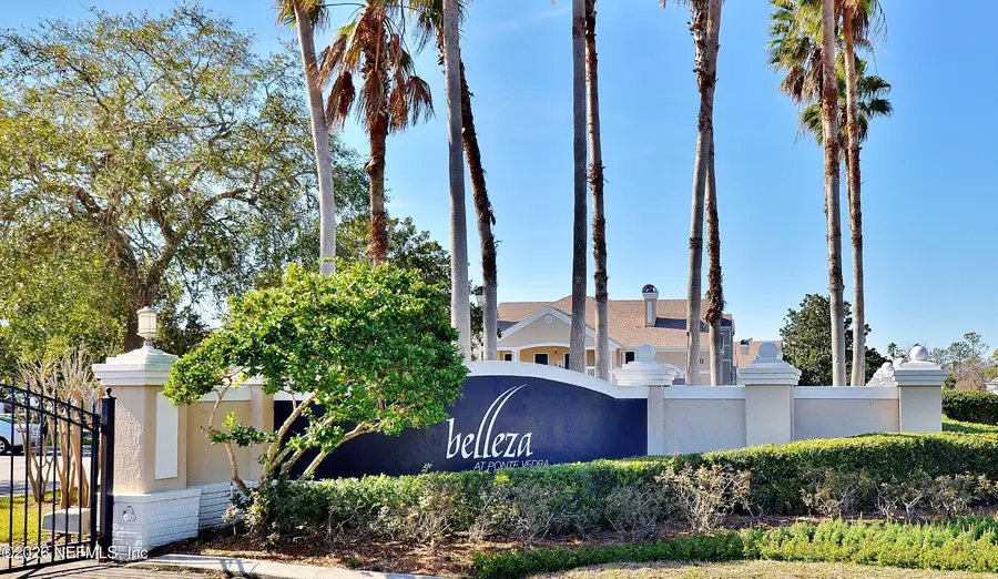 430 Timberwalk Court #1011, Ponte Vedra Beach, FL 32082 - #2