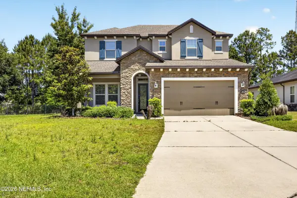 32 Talori Avenue, St. Johns, FL 32259