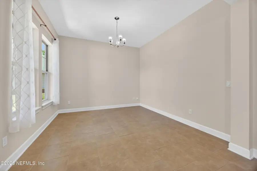 32 Talori Avenue, Saint Johns, FL 32259 - #3
