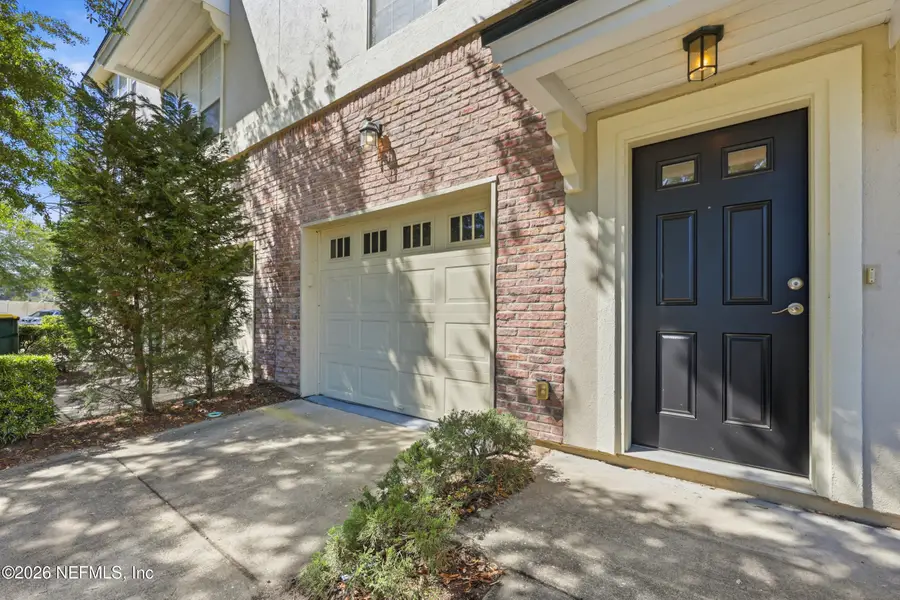 4454 Capital Dome Drive, Jacksonville, FL 32246 - #3