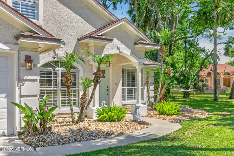 104 Oak View Circle, Ponte Vedra, FL 32082 - #2
