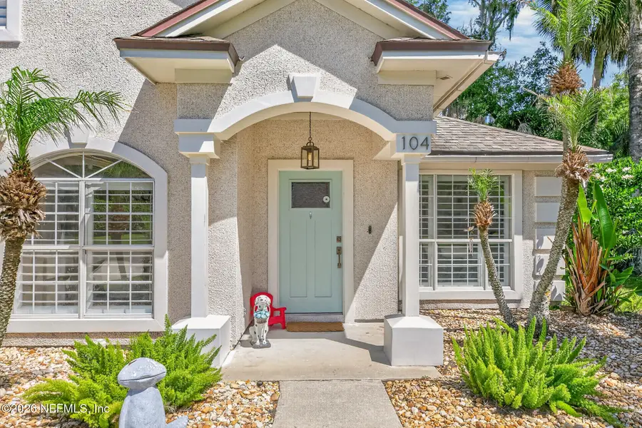 104 Oak View Circle, Ponte Vedra, FL 32082 - #3