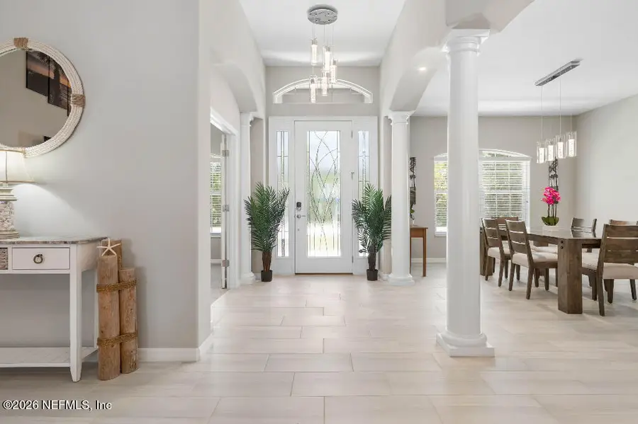 23 Poinciana Lane, Palm Coast, FL 32164 - #2