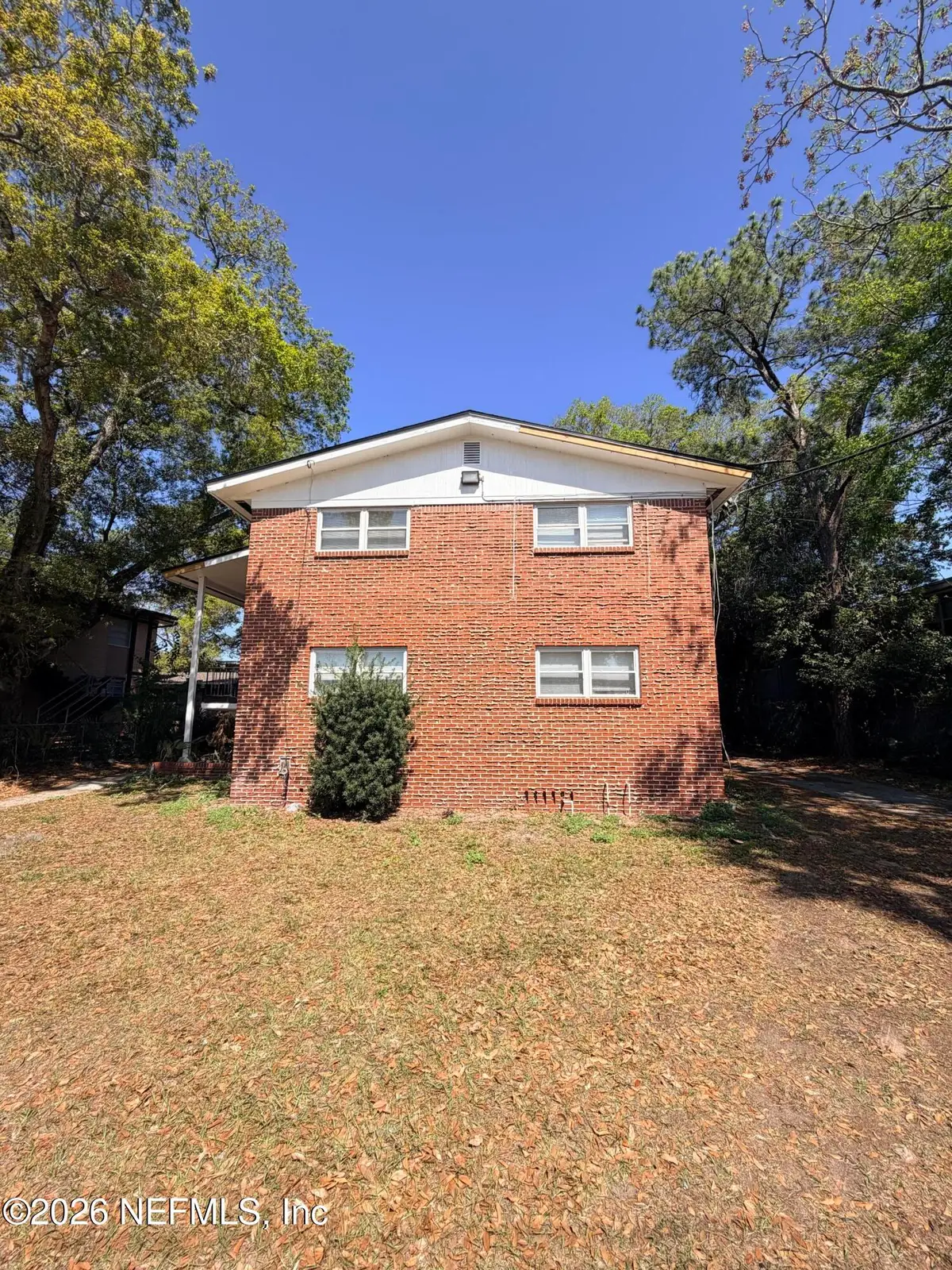 5509 Playa Way, Jacksonville, FL 32211 - #1