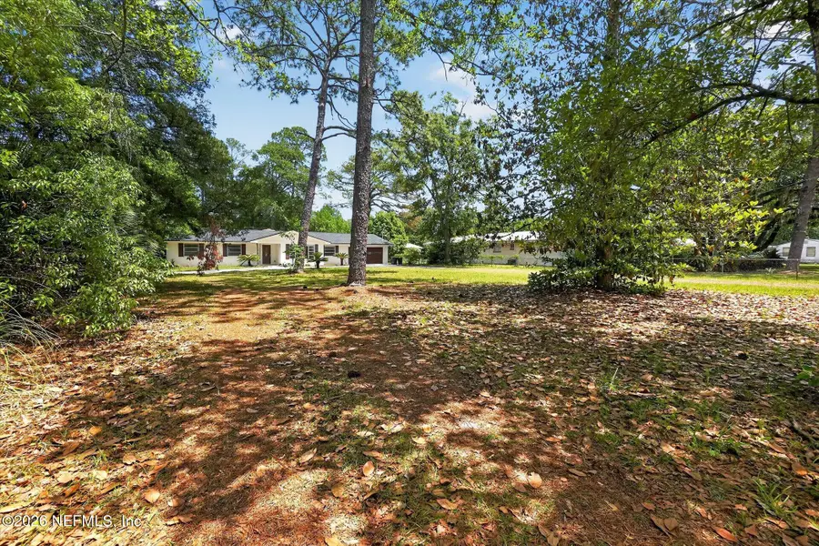 5231 Eulace Road, Jacksonville, FL 32210 - #3