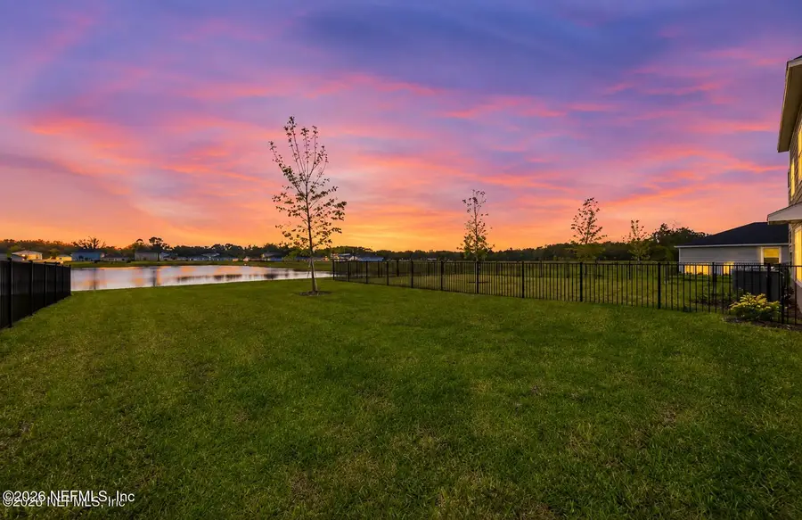 2826 Grand Finale Street, Green Cove Springs, FL 32043 - #3