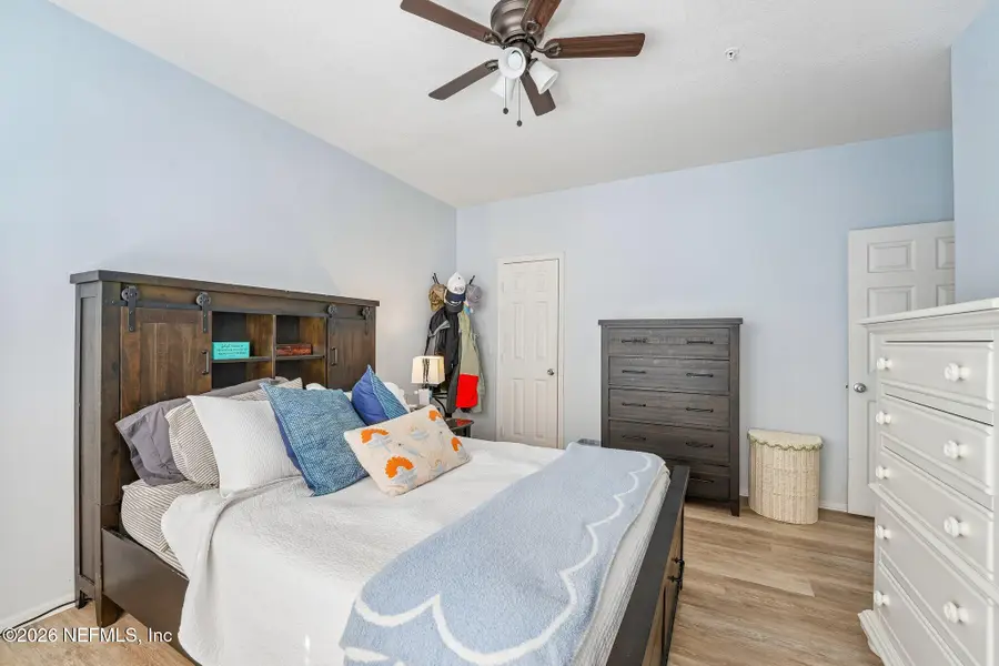130 Veracruz Drive #731, Ponte Vedra Beach, FL 32082 - #2