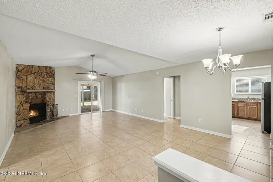 11737 Wattle Tree Court, Jacksonville, FL 32246 - #2