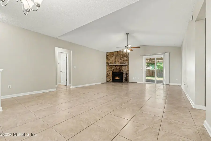 11737 Wattle Tree Court, Jacksonville, FL 32246 - #3