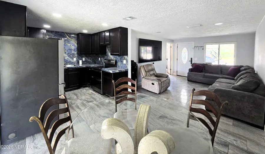 10856 Bonnelly Drive, Jacksonville, FL 32218 - #3